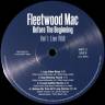 Пластинка FLEETWOOD MAC 