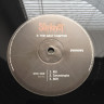 Виниловая пластинка SLIPKNOT ".5: The Gray Chapter" (2LP)