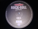 Виниловая пластинка VARIOUS ARTISTS "Rock `N` Roll Classics" (LP) 