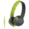 Sony MDR-ZX660AP