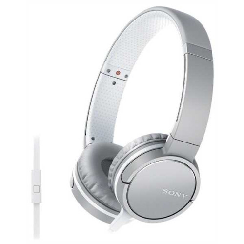 Sony MDR-ZX660AP