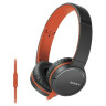 Sony MDR-ZX660AP