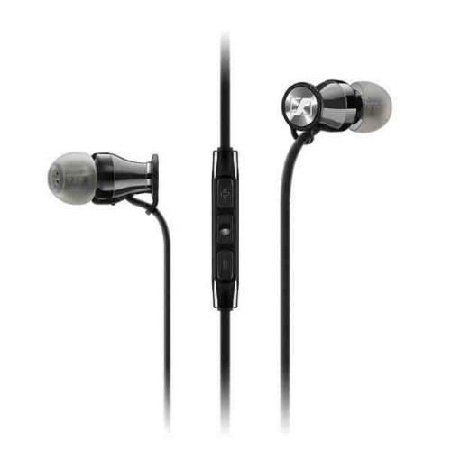 Sennheiser Momentum 2.0 In-Ear (M2 IEG)  