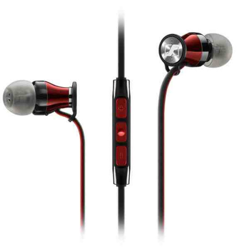 Sennheiser Momentum 2.0 In-Ear (M2 IEG)  