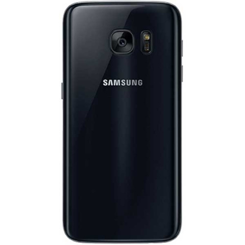 Samsung Galaxy S7 32Gb EU  