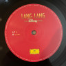 Виниловая пластинка LANG LANG "The Disney Book" (2LP)