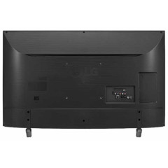 Телевизор LG 43UH603V