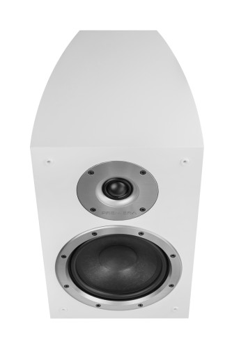 Полочная акустическая система (пара) Premiera DS-601 