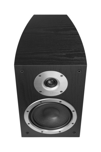 Полочная акустическая система (пара) Premiera DS-601 