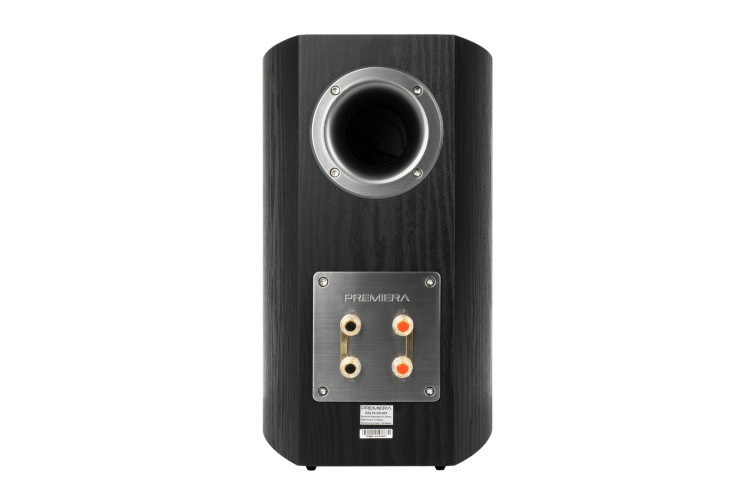Полочная акустическая система (пара) Premiera DS-601 