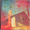 Виниловая пластинка BOARDS OF CANADA "Inferno" (RED 8``+ 2LP)