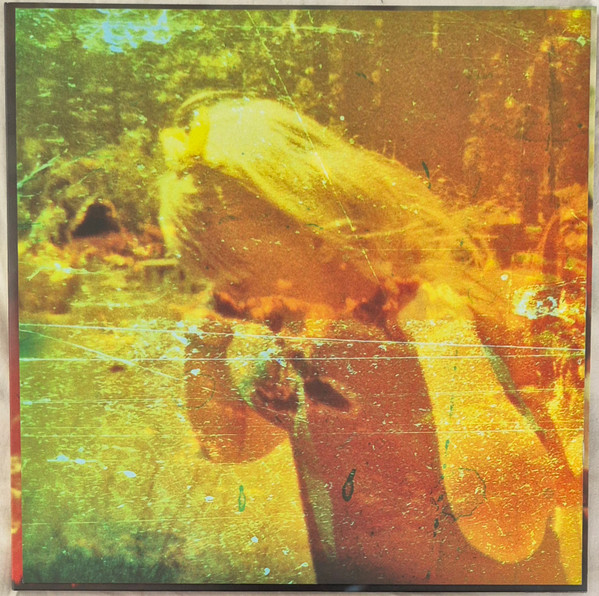 BOARDS OF CANADA 