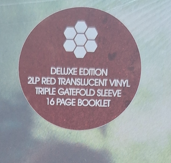 BOARDS OF CANADA 