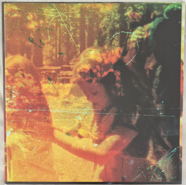 BOARDS OF CANADA 