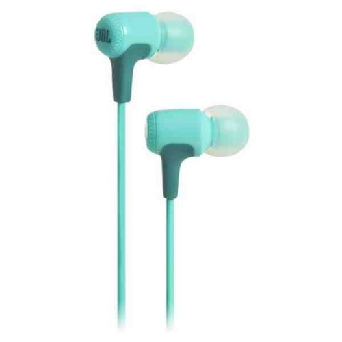 Наушники JBL E15