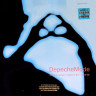 Виниловая пластинка DEPECHE MODE "World In My Eyes / Happiest Girl / Sea Of Sin" (SIRE VG+ LP) 