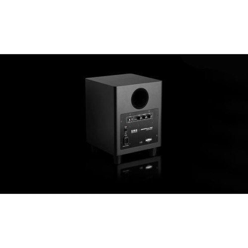 Сабвуфер AirPulse SW8