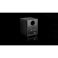 AirPulse SW8