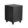 Сабвуфер AirPulse SW8