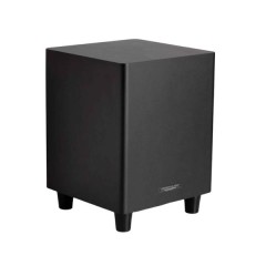 AirPulse SW8