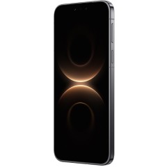 HUAWEI Mate80 Pro 16/512 Гб