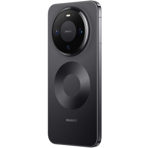 Смартфон HUAWEI Mate80 Pro 16/512 Гб