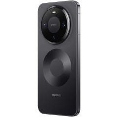 HUAWEI Mate80 Pro 16/512 Гб