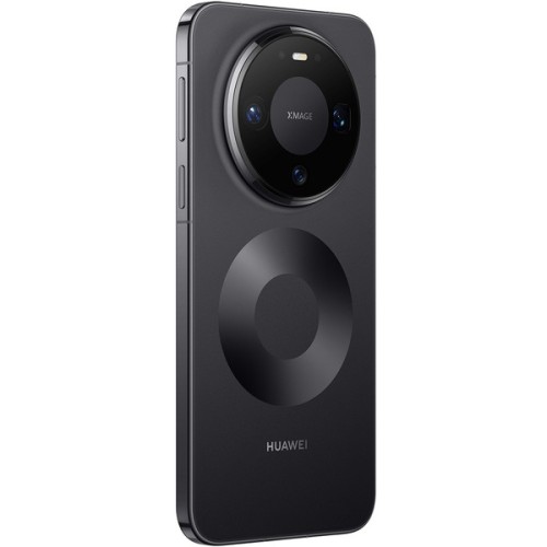 Смартфон HUAWEI Mate80 Pro 16/512 Гб