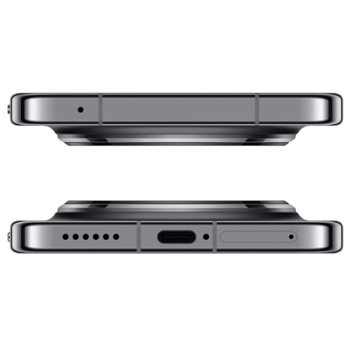 Смартфон HUAWEI Mate80 Pro 16/512 Гб