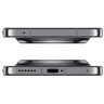 Смартфон HUAWEI Mate80 Pro 16/512 Гб