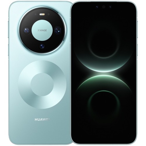 Смартфон HUAWEI Mate80 Pro 16/512 Гб