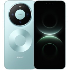 HUAWEI Mate80 Pro 16/512 Гб