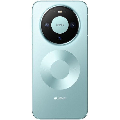 Смартфон HUAWEI Mate80 Pro 16/512 Гб