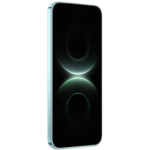 Смартфон HUAWEI Mate80 Pro 16/512 Гб