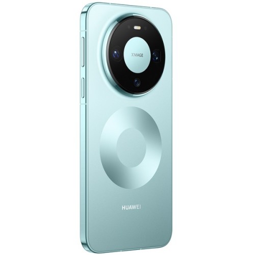 Смартфон HUAWEI Mate80 Pro 16/512 Гб