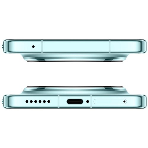 Смартфон HUAWEI Mate80 Pro 16/512 Гб