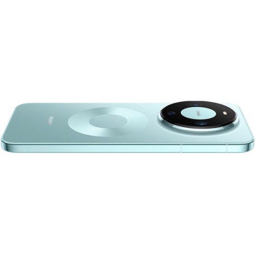 Смартфон HUAWEI Mate80 Pro 16/512 Гб
