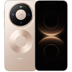 HUAWEI Mate80 Pro 16/512 Гб