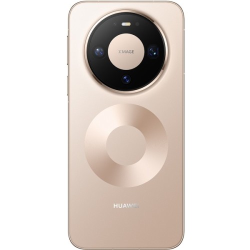Смартфон HUAWEI Mate80 Pro 16/512 Гб