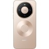 Смартфон HUAWEI Mate80 Pro 16/512 Гб