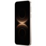 Смартфон HUAWEI Mate80 Pro 16/512 Гб