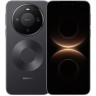 Смартфон HUAWEI Mate80 Pro 16/512 Гб