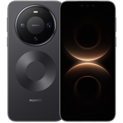 HUAWEI Mate80 Pro 16/512 Гб