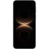 Смартфон HUAWEI Mate80 Pro 16/512 Гб