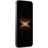 Смартфон HUAWEI Mate80 Pro 16/512 Гб