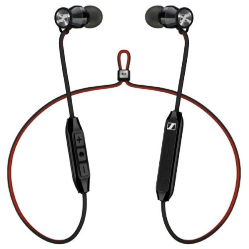 Наушники Sennheiser Momentum Free 