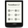 PocketBook 627 