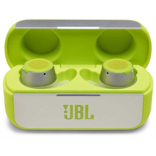Наушники JBL REFLECT FLOW 
