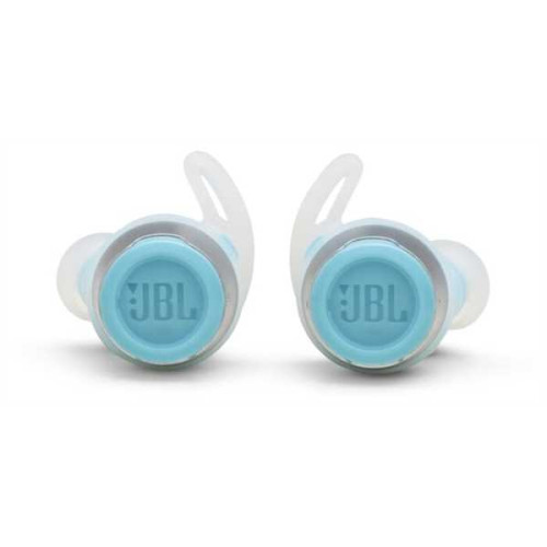 Наушники JBL REFLECT FLOW 