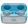 Наушники JBL REFLECT FLOW 